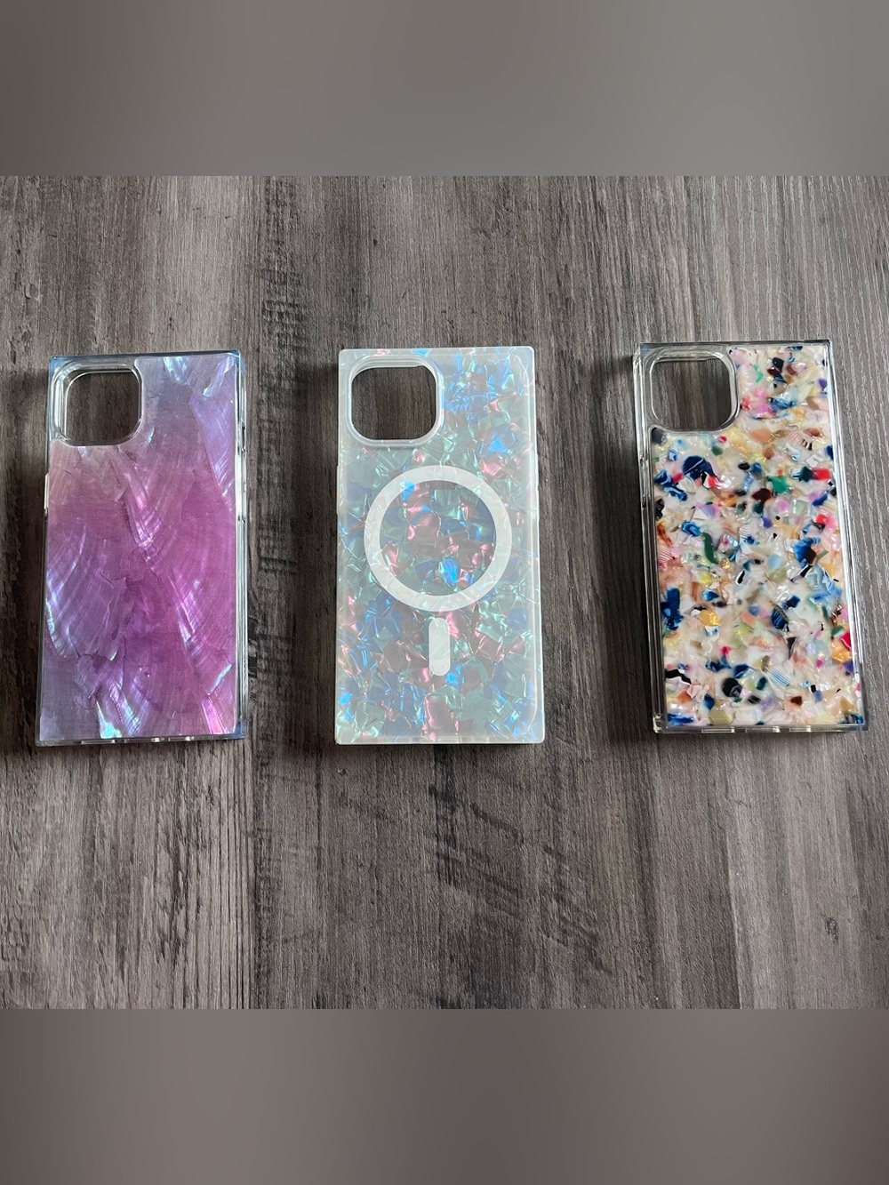 Flaunt IPhone 13 Cases